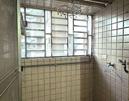 安全清幽小資宅 - Image 10