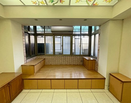 社會住宅/復興國小全新粉刷大三房可補助!免服務費 - Image 4