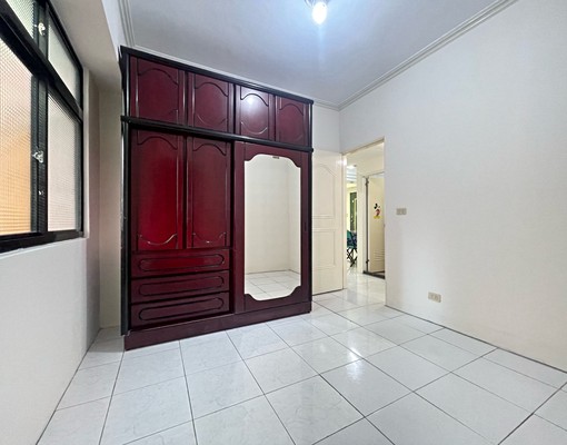 社會住宅/復興國小全新粉刷大三房可補助!免服務費 - Image 7