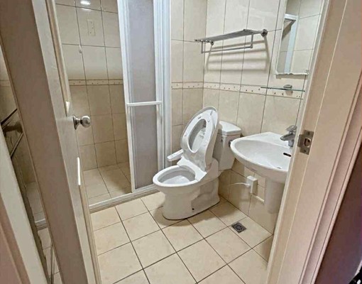 %關新路近園區view美台電獨立大套房 - 591租屋網 - Image 4