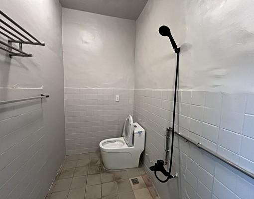 八德房仲小呂近富台國小/家樂福中壢店2樓大空間公寓 - Image 7