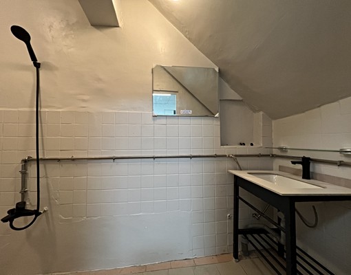 八德房仲小呂近富台國小/家樂福中壢店2樓大空間公寓 - Image 8