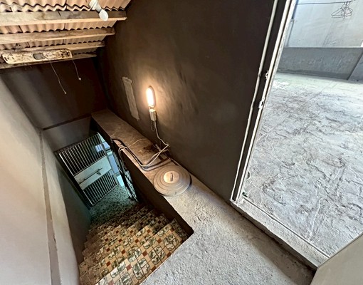 八德房仲小呂近富台國小/家樂福中壢店2樓大空間公寓 - Image 10