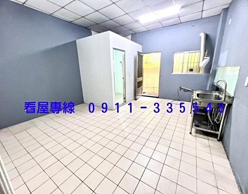 出租水源公園2房住家平房1.8萬/月 - 591租屋網 - Image 5