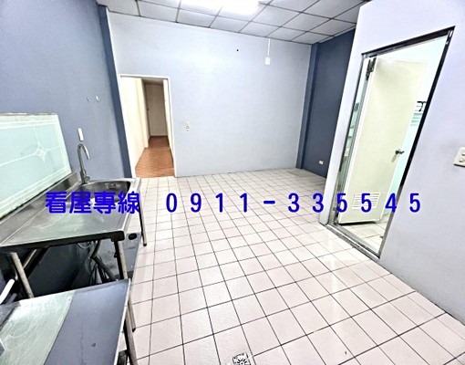 出租水源公園2房住家平房1.6萬/月 - Image 6