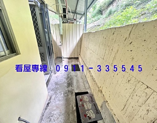 出租水源公園2房住家平房1.8萬/月 - 591租屋網 - Image 10