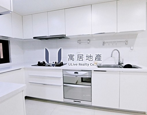 MRT古亭❦精美三房含平車❦簡約樸實 - Image 7