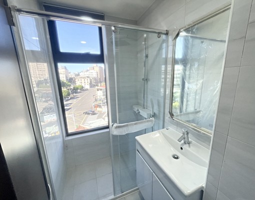 可寵電梯精美兩房~可租補免仲介費 - Image 13