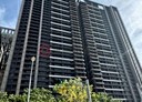 安平區-國平北路3房2廳，41.7坪