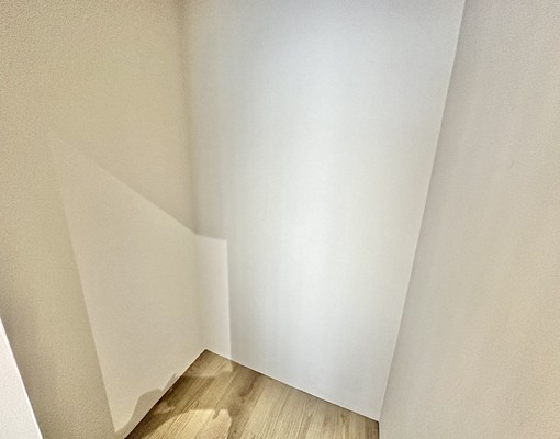 全新裝潢🏠超美採光 - Image 9