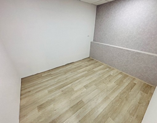 可補助民權西路寵物友善全新裝潢 - Image 4
