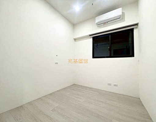 兆基社會住宅🏠永信原旭雙衛浴三房可租補入戶籍 - Image 6