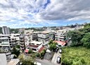 文山區-興隆路三段2房1廳，19坪