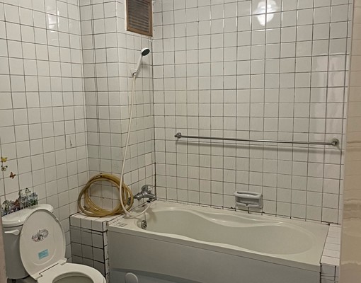 近捷運站300公尺,市場,家樂福,全聯3分鐘。 - Image 8
