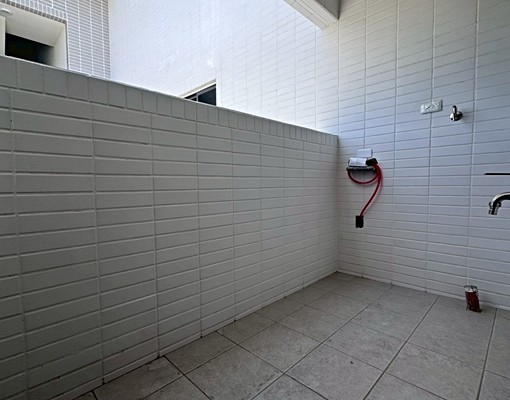 林園全新電梯兩房+平車 - 591租屋網 - Image 6