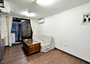 北區-中山路1房1廳,11.4坪