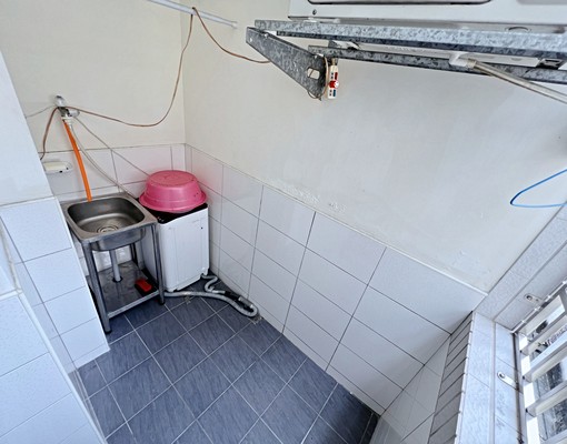 🌟新屋外觀🌟近LaLaport🌟忠孝夜市🌟 - Image 3