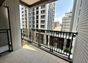 潭子區-頭家路3房2廳，25.7坪