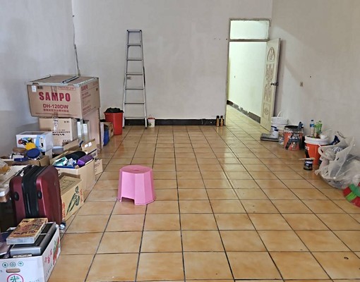 F近台31線採光佳美透天 - 591租屋網 - Image 1