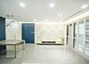 竹北市-勝利十三街2房2廳，47.6坪