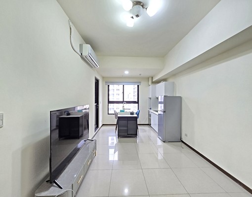 3房2廳2衛👌優質社區👌一年起租 - Image 2