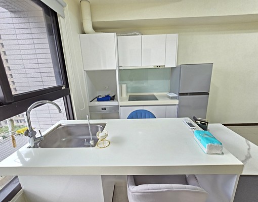 3房2廳2衛👌優質社區👌一年起租 - Image 10