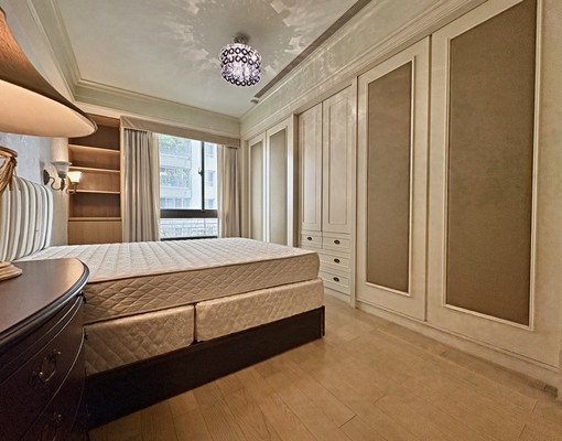 可寵🔥113坪大空間💖百萬系統裝潢✨客變兩戶打通✅ - 591租屋網 - Image 7