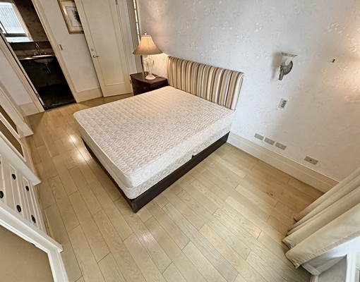 可寵🔥113坪大空間💖百萬系統裝潢✨客變兩戶打通✅ - 591租屋網 - Image 8