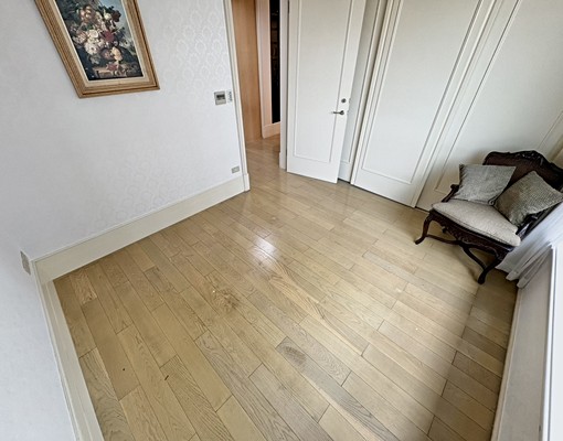 可寵🔥113坪大空間💖百萬系統裝潢✨客變兩戶打通✅ - 591租屋網 - Image 11