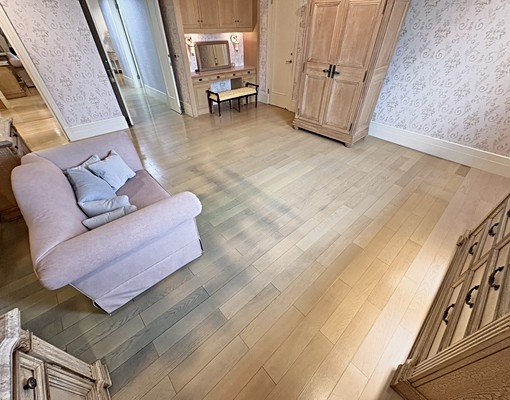 可寵🔥113坪大空間💖百萬系統裝潢✨客變兩戶打通✅ - 591租屋網 - Image 13