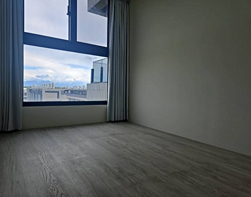 F可談補助草漯國小全新2-1房 - Image 6