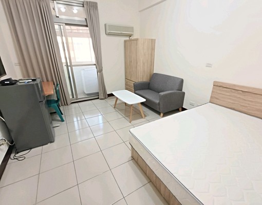 近家樂福/台元/獨立洗衣機陽台採光美房 - 591租屋網 - Image 4