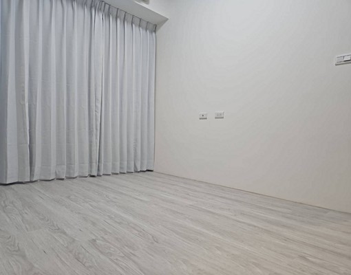 F可談補助草漯國小全新2-1房 - Image 2