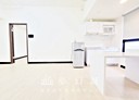 烏日區-高鐵路二段2房2廳，29.9坪