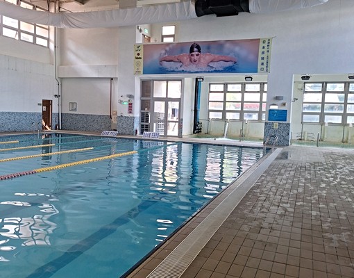 基隆市中心區全新套房,生活機能特佳,可申請租屋補助 - Image 14