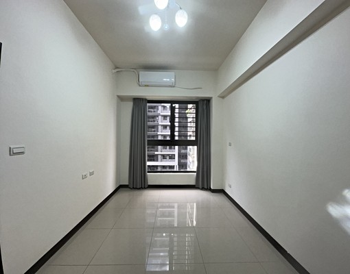 A7奇幻莊園可租補需公證兩房平車 - Image 3