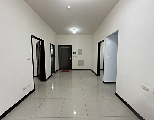 A7奇幻莊園可租補需公證兩房平車 - Image 2