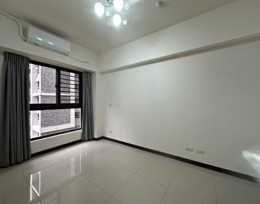 A7奇幻莊園可租補需公證兩房平車 - Image 4