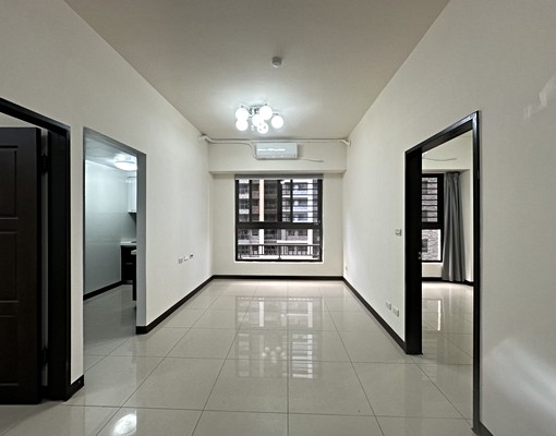 A7奇幻莊園可租補需公證兩房平車 - Image 1