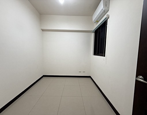 A7奇幻莊園可租補需公證兩房平車 - Image 5