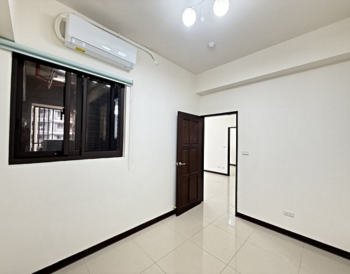 A7奇幻莊園可租補需公證兩房平車 - Image 6