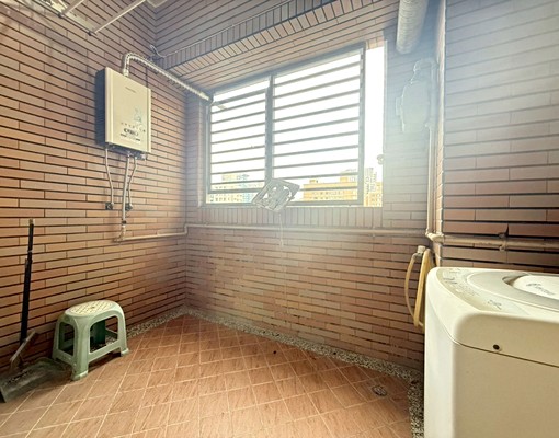 農十六現代京城景觀2房 - Image 4