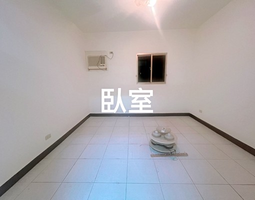 長庚商圈一樓有大庭院地下平面車位 - 591租屋網 - Image 5