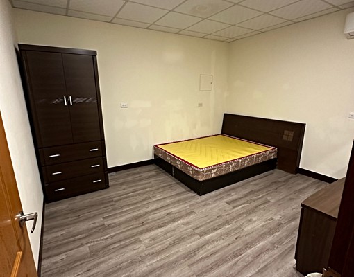 單層出租。空間寬敞 - Image 7