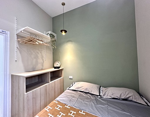 一年新屋🏠可愛系滿滿療癒⭐質感設計師裝潢🉑租補 - Image 3