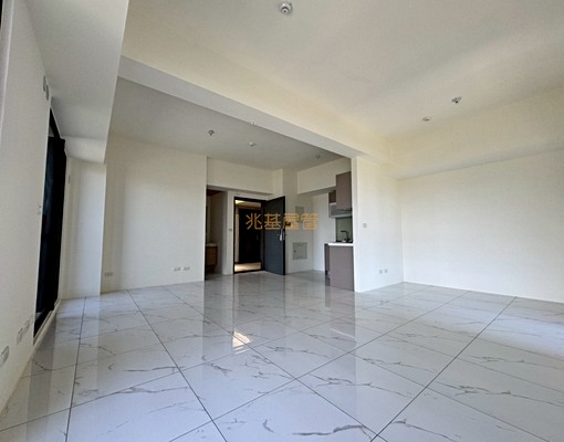 兆基社會住宅🏠可租補|可寵|仁本灣兜|高樓視野 - Image 2