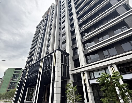 ❤️全新未住過👍高樓景觀戶【可租補&預約制】 - Image 2