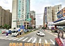 平鎮區-環南路二段辦公，48坪