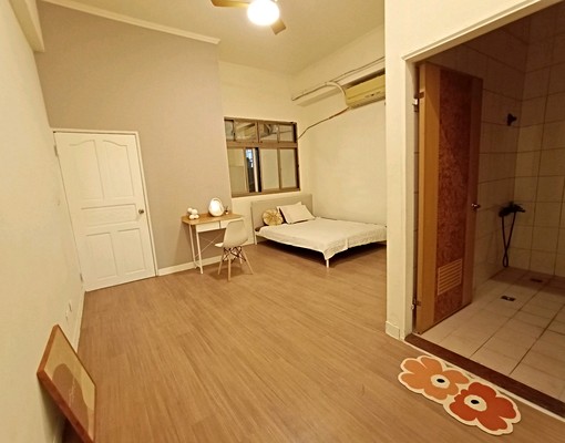 近藝文廣場、藝文特區、同安國小,中間樓層,可入籍及租補 - Image 3