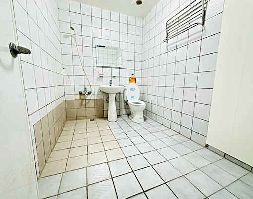 頭份明星學區美墅/建國學區/前庭車位/上順商圈/黃昏市場旁 - 591租屋網 - Image 6